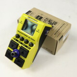 /ec/pic/product/2800003385122/2800003385122_4_s.jpg