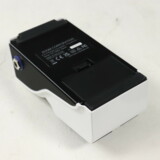 /ec/pic/product/2800003385139/2800003385139_3_s.jpg