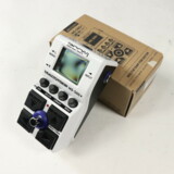 /ec/pic/product/2800003385139/2800003385139_4_s.jpg