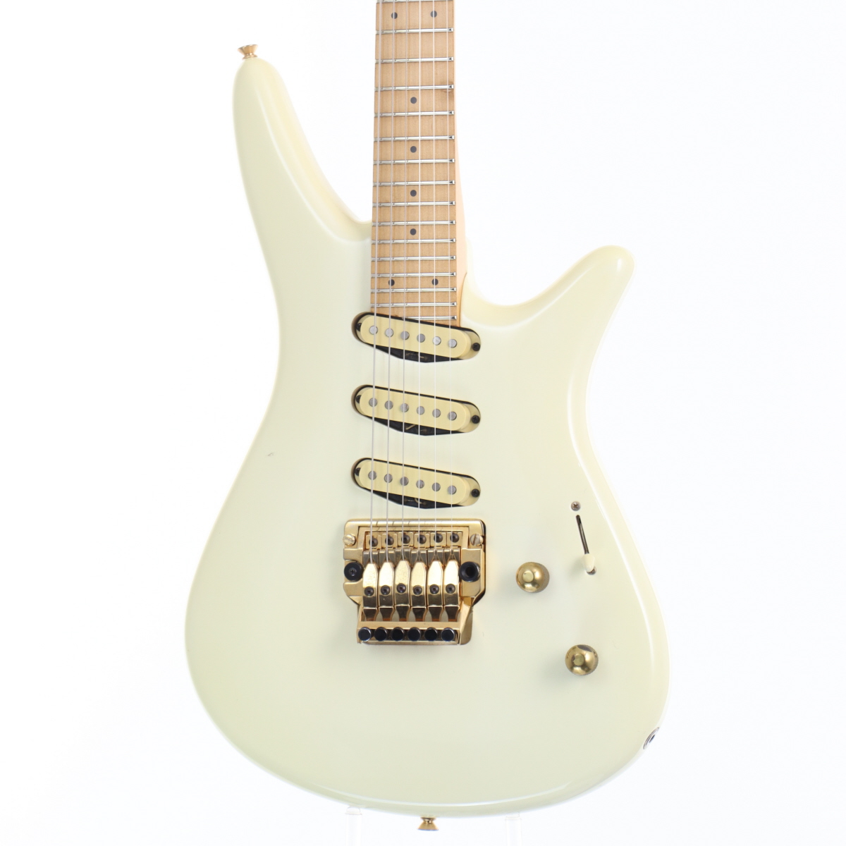 ポギ　YAMAHA MG-Kの抜け殻ジャンク パッパラー河合モデル 2800003385726_14_l.jpg