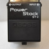 /ec/pic/product/2800003385757/2800003385757_3_s.jpg