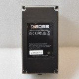 /ec/pic/product/2800003385757/2800003385757_4_s.jpg