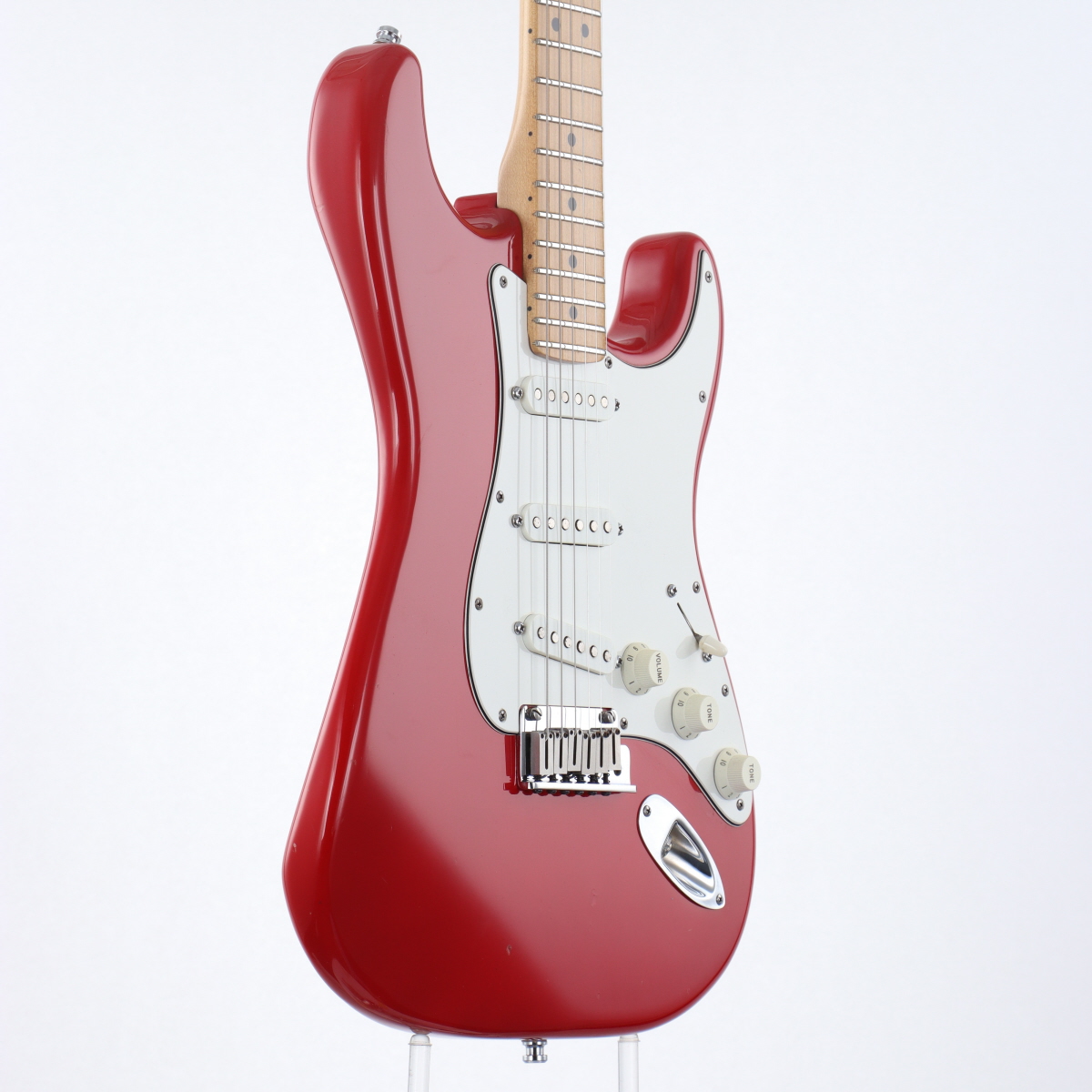 Fender USA american standard ストラトコンポーネント Fender USA american standard ストラトコンポーネント