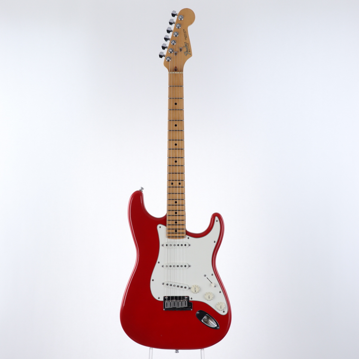 Fender American Professional ケース付 31まで値下 Fender USA 【最安SALE】 G&G Deluxe Precision Bass Hardshell