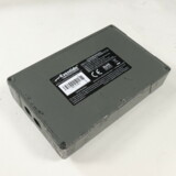/ec/pic/product/2800003386082/2800003386082_3_s.jpg