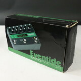 /ec/pic/product/2800003386082/2800003386082_6_s.jpg