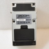 /ec/pic/product/2800003386136/2800003386136_4_s.jpg
