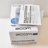 /ec/pic/product/2800003386136/2800003386136_6_s.jpg