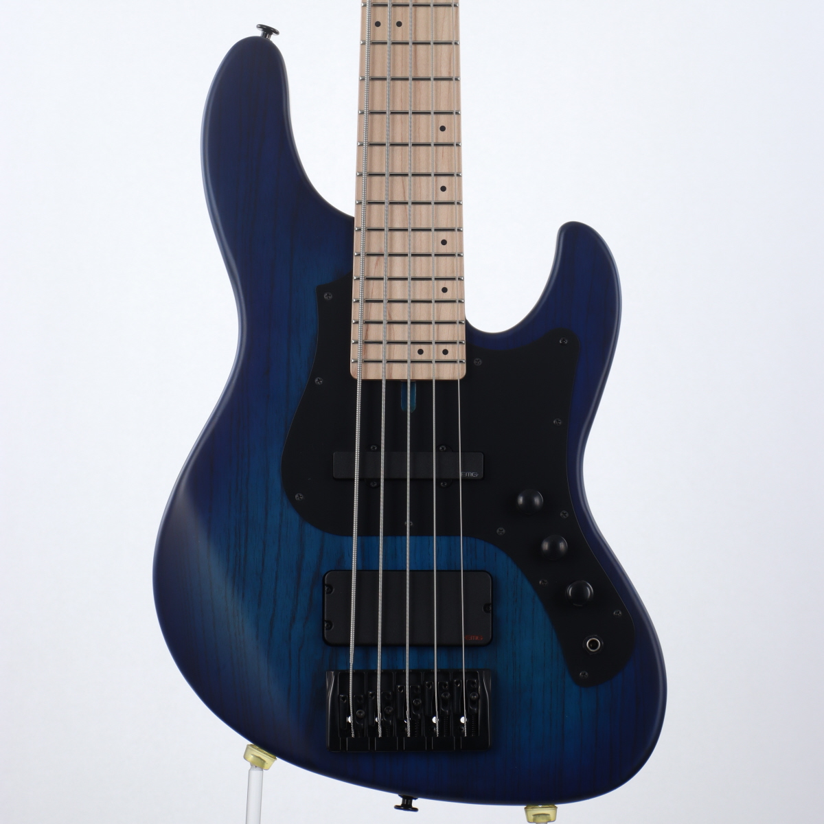 【中古商品】リシェスプレミアム本体のみ 2800003386174_14_l.jpg