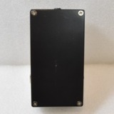 /ec/pic/product/2800003386211/2800003386211_4_s.jpg