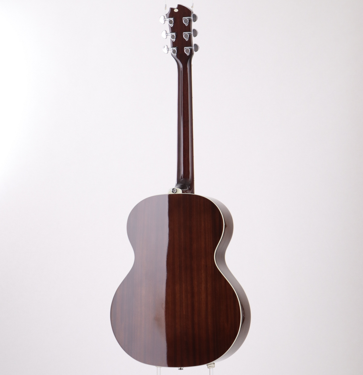 アコースティックギター 美品　JAMES J-500A NAT 中古】James / J-500A OVA NAT 【渋谷店】 | イシバシ楽器