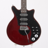 šBrian May Guitars / BM-Special Brian May Special Antique Cherry [3.40kg]S/N BHM230776ۥ֥饤󡦥ᥤ åɥڥ Ź