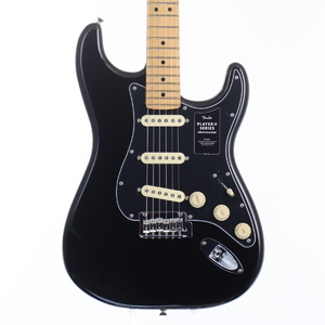 Fender Mexico ストラトキャスター ブラック Amazon | フェンダー Fender Mexico 純正パーツ 998003706