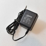 /ec/pic/product/2800003387317/2800003387317_6_s.jpg