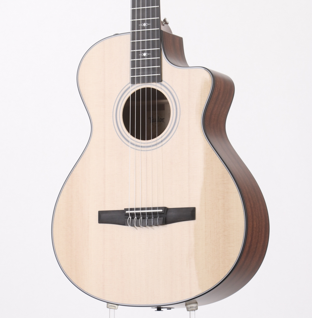 中古】TAYLOR / 312ce-N 【御茶ノ水HARVEST_GUITARS