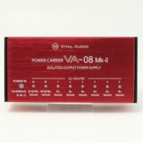 /ec/pic/product/2800003387539/2800003387539_8_s.jpg