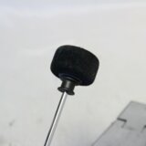 /ec/pic/product/2800003387652/2800003387652_6_s.jpg