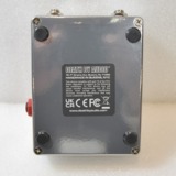 /ec/pic/product/2800003387683/2800003387683_4_s.jpg