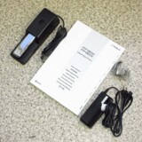 /ec/pic/product/2800003387706/2800003387706_10_s.jpg