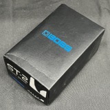/ec/pic/product/2800003387867/2800003387867_3_s.jpg
