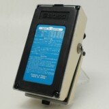 /ec/pic/product/2800003387874/2800003387874_2_s.jpg