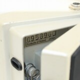 /ec/pic/product/2800003387874/2800003387874_8_s.jpg