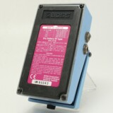 /ec/pic/product/2800003387898/2800003387898_2_s.jpg