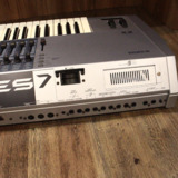 /ec/pic/product/2800003387966/2800003387966_7_s.jpg