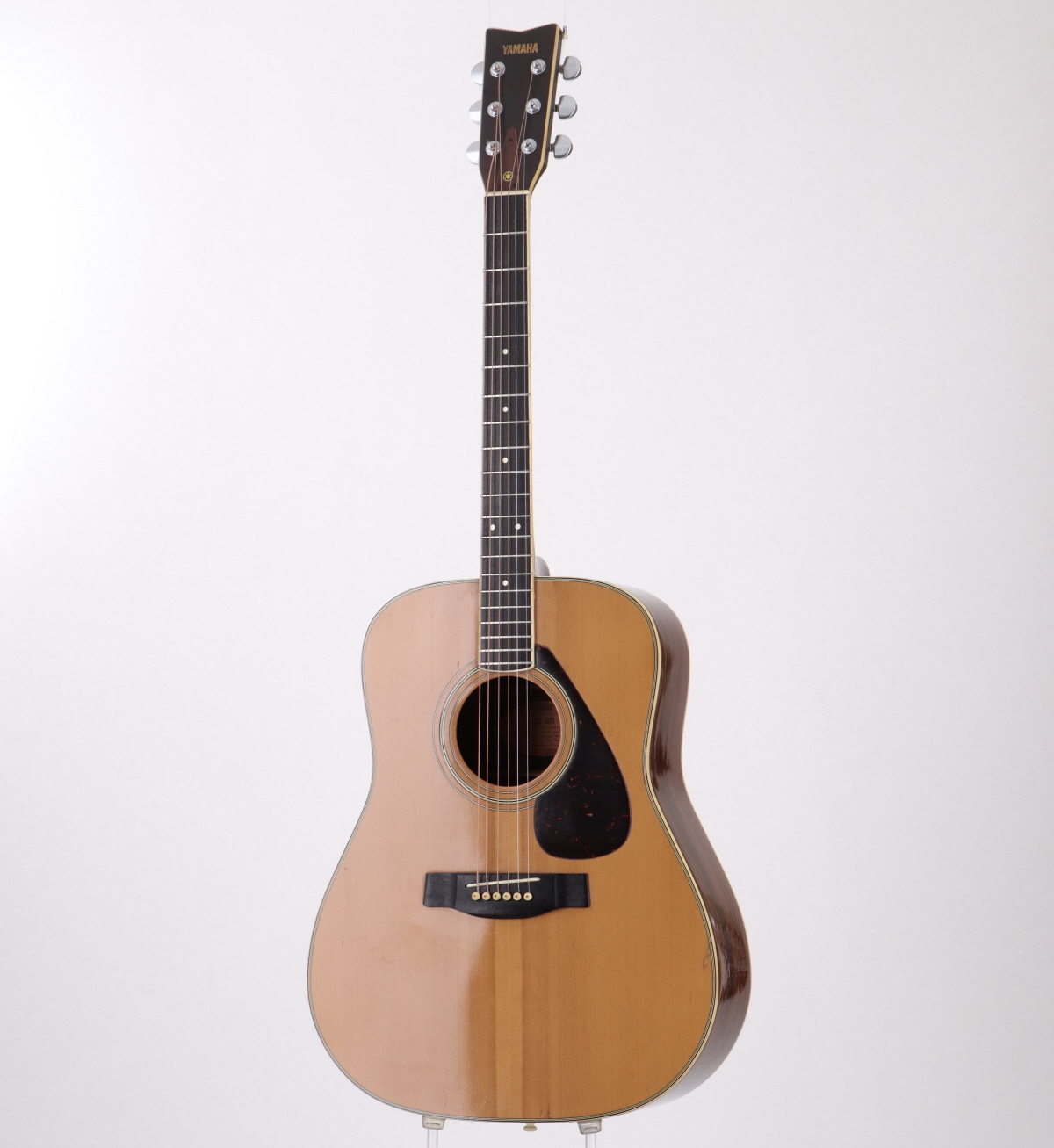 YAMAHA FG-301 ジャパンヴィンテージギター❗️人気❗️ YAMAHA FG-301 ジャパンヴィンテージギター❗️人気❗️
