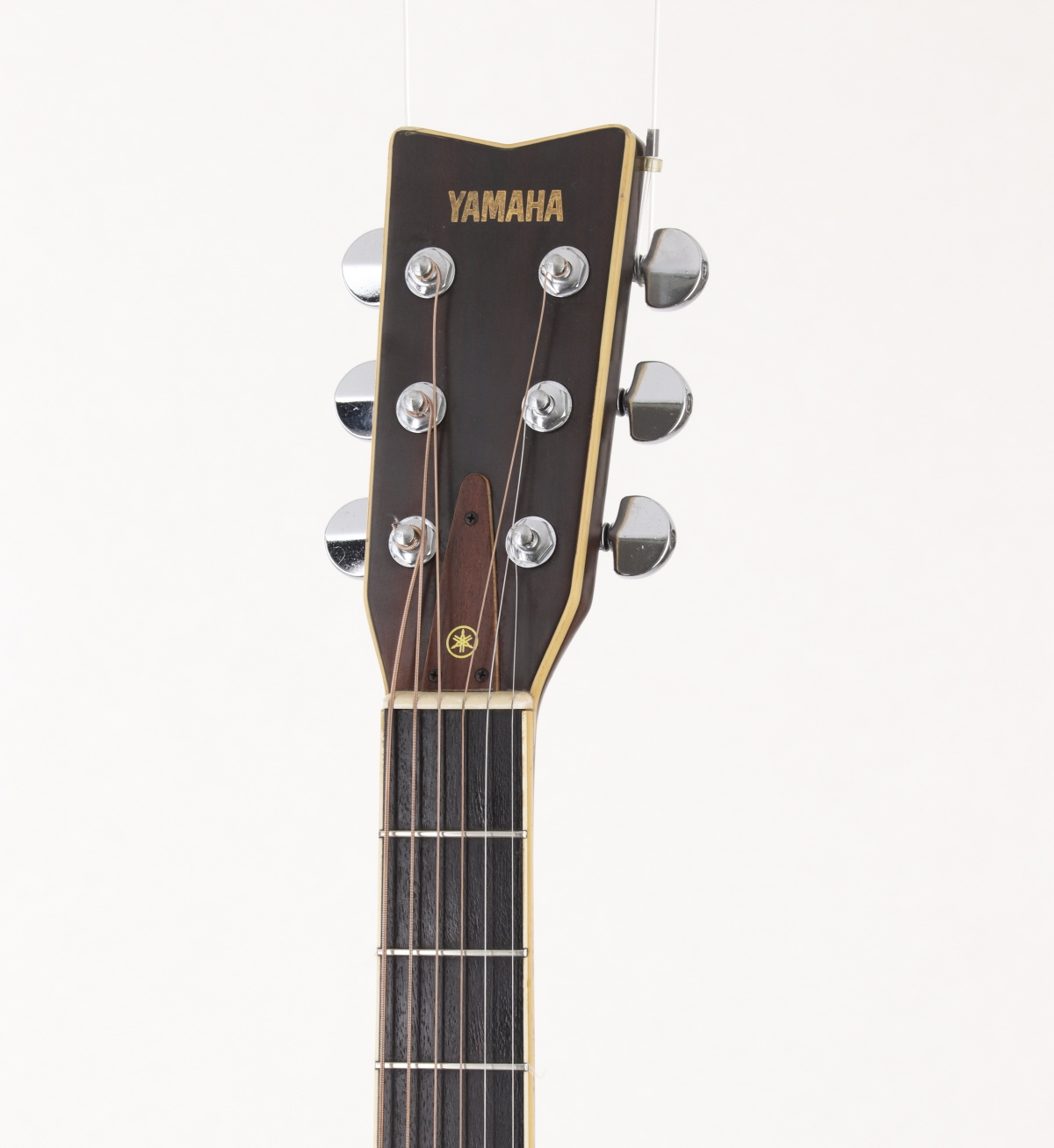 中古】YAMAHA / FG-301 JUNK【横浜店】 | イシバシ楽器