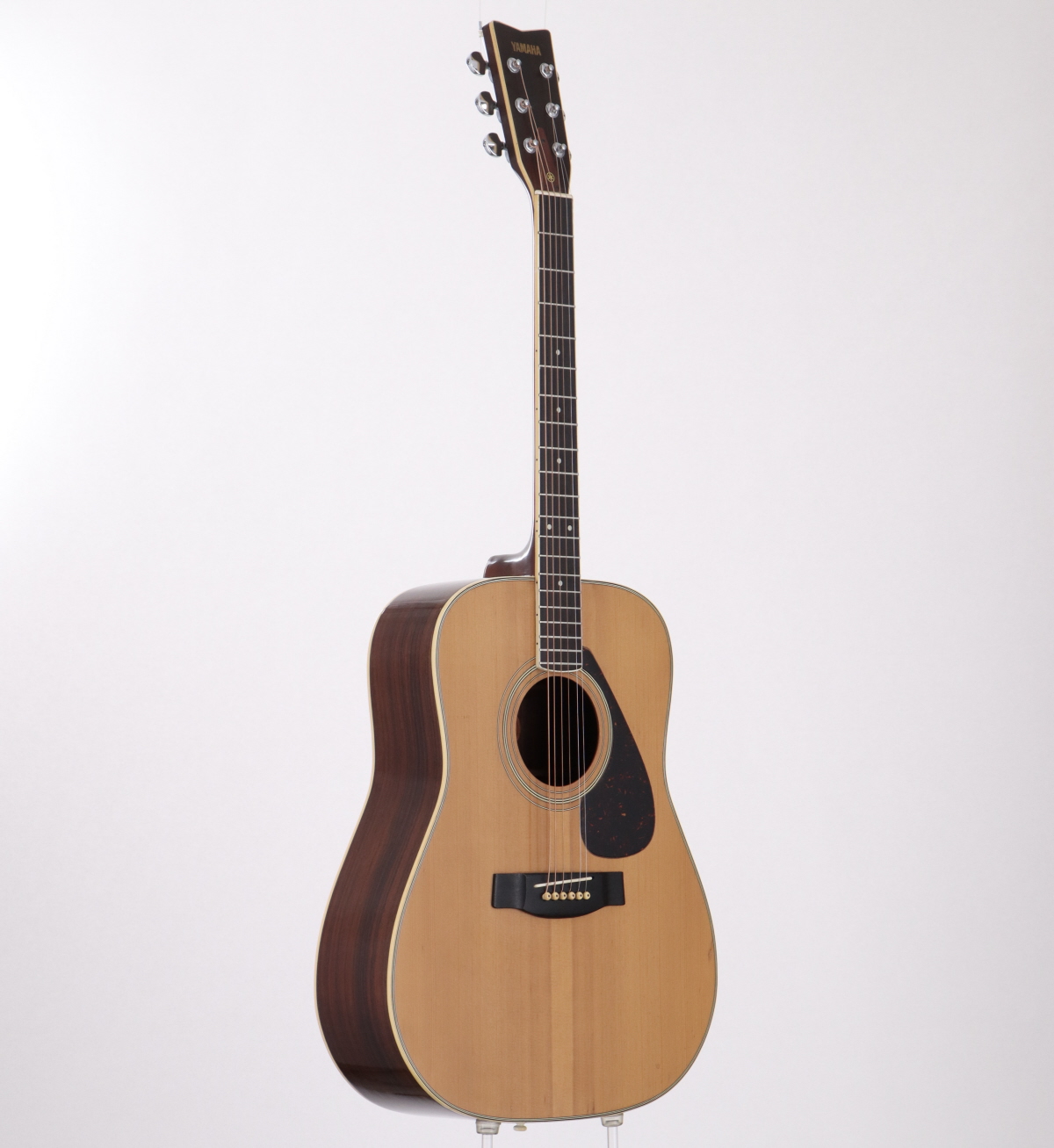 BPH−1・フェイザー・バイアス・BIAS・イシバシ楽器・箱付き・ジャンク 中古】YAMAHA / FG-301 JUNK【横浜店】 | イシバシ楽器