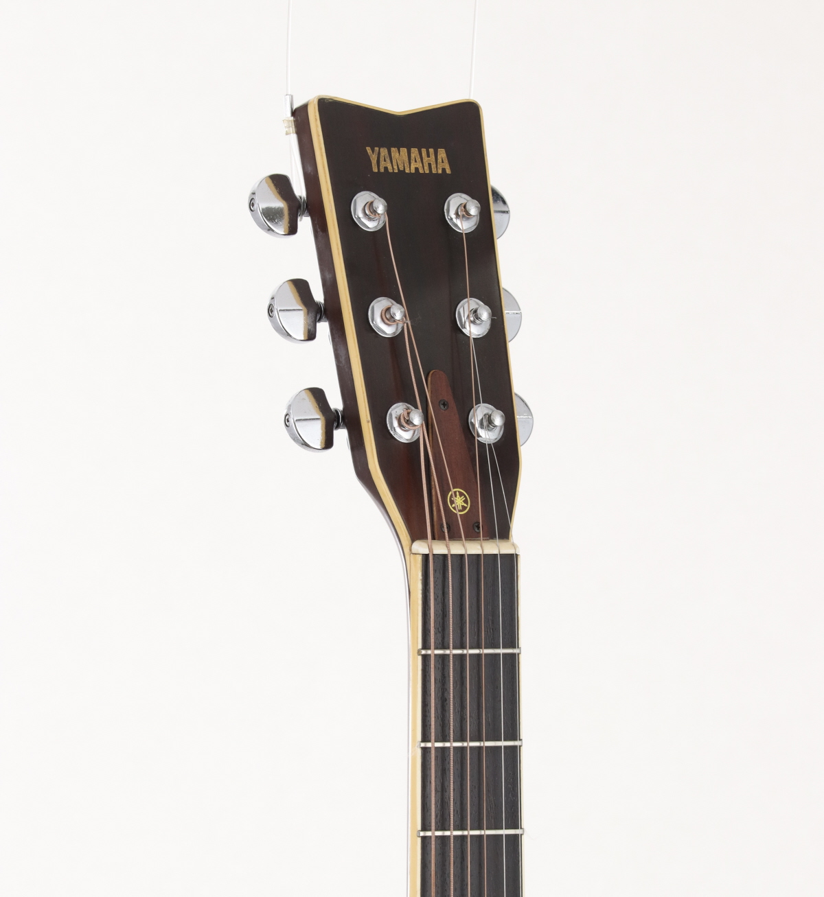中古】YAMAHA / FG-301 JUNK【横浜店】 | イシバシ楽器