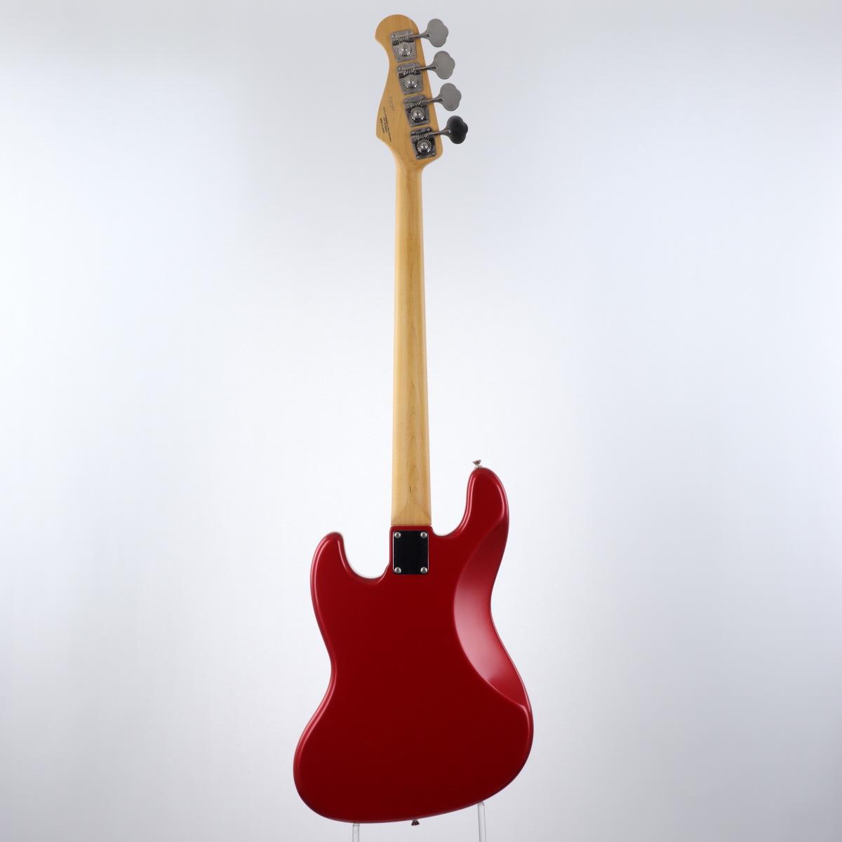 FGN（フジゲン） J-Classic JJB エレキベース】-FGN-島村楽器限定 -JJB7- 入荷！！コスト