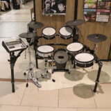 中古】Roland / TD-20KS-BKJ 【梅田店】 | イシバシ楽器