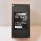 /ec/pic/product/2800003388437/2800003388437_4_s.jpg