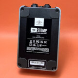 /ec/pic/product/2800003388444/2800003388444_4_s.jpg