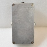 /ec/pic/product/2800003388482/2800003388482_4_s.jpg