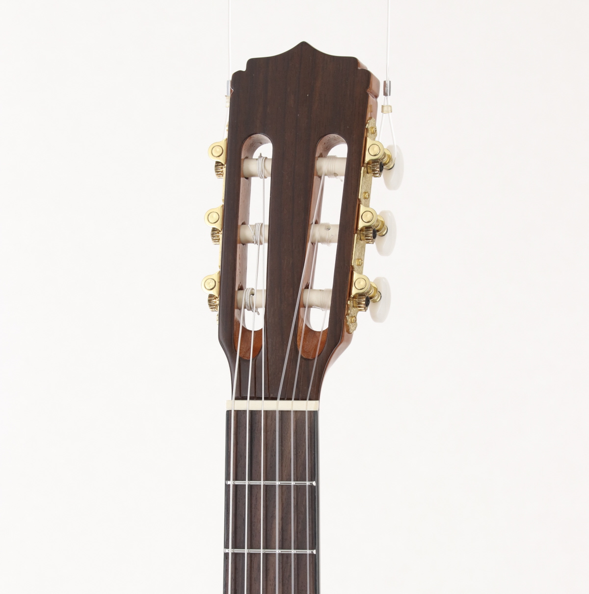 ジャパンビンテージ！ARIA　WG35N　エレアコ化！調整済は動画で！ 中古】ARIA / A-35CE【S/N:41622001301】【横浜店】 | イシバシ楽器