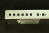 /ec/pic/product/2800003388598/2800003388598_2_s.jpg