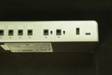 /ec/pic/product/2800003388598/2800003388598_3_s.jpg