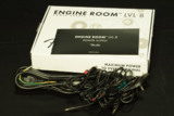 /ec/pic/product/2800003388598/2800003388598_7_s.jpg