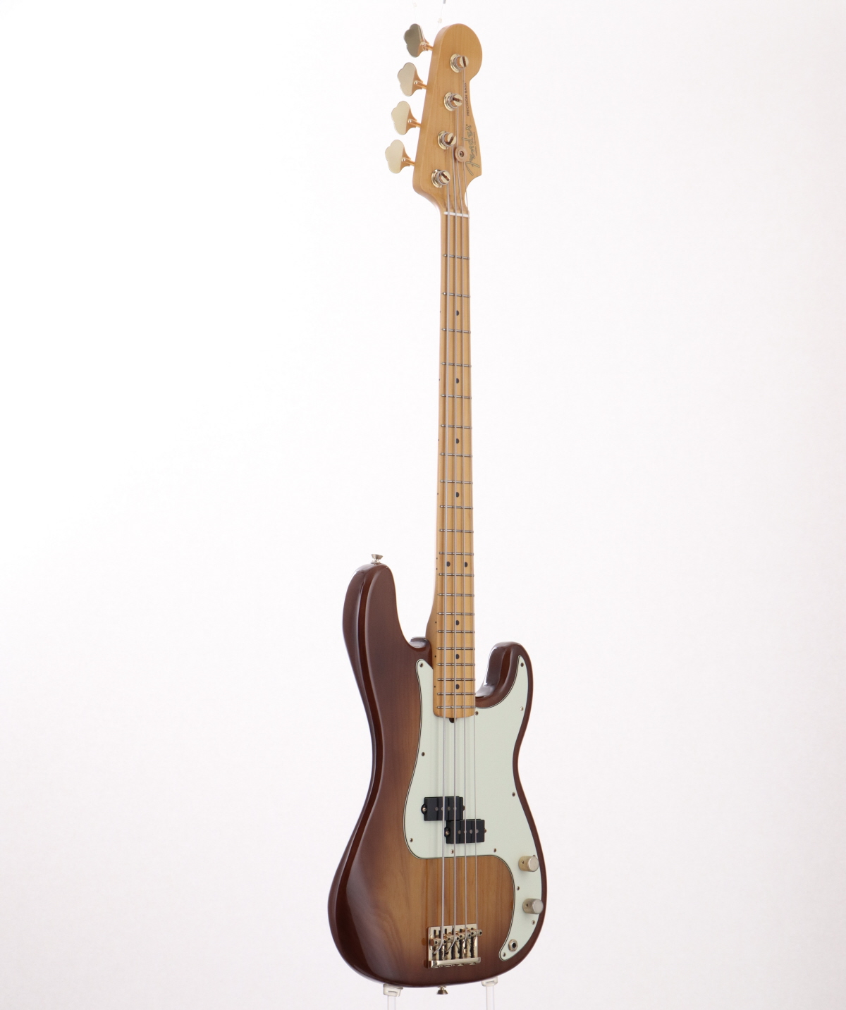中古】FENDER / 75th Anniversary Commemorative Precision Bass