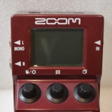/ec/pic/product/2800003388673/2800003388673_2_s.jpg