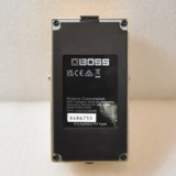 /ec/pic/product/2800003388703/2800003388703_4_s.jpg