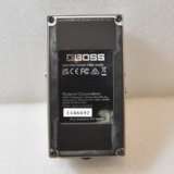 /ec/pic/product/2800003388710/2800003388710_4_s.jpg