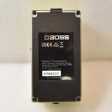 /ec/pic/product/2800003388727/2800003388727_4_s.jpg