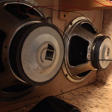 /ec/pic/product/2800003389168/2800003389168_4_s.jpg