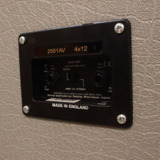 /ec/pic/product/2800003389175/2800003389175_7_s.jpg