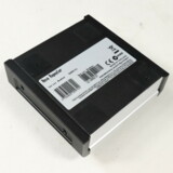 /ec/pic/product/2800003389298/2800003389298_3_s.jpg