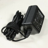 /ec/pic/product/2800003389298/2800003389298_4_s.jpg